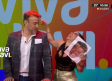 Vivalavi Mx - 22 de Julio del 2026
