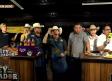 Mauro Garza se lleva el triunfo en el Rey del Asador
