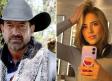 Gabriel Soto rompe el silencio sobre Ana Carla Sinclair