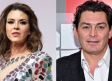 Alicia Machado le dedica 