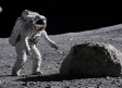 ¿El hombre realmente llegó a la luna?
