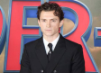 Entrevista con el actor de 'Spiderman' Tom Holland