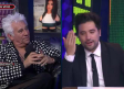 José Luis Cordero nos habla de su personaje 