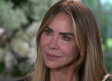 Aylín Mujica rompe el silencio tras la muerte de su hijo