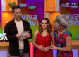Conductores de Vivalavi Mx reciben misteriosa carta