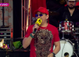 Chavana saca los “prohibidos” y así reacciona el elenco de “Es Show M”