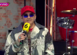 Ernesto Chavana anuncia sorpresa para el reality “Imitadísimo”
