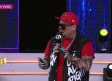 Doble de Alex Campa “Ratón” sorprende con su parecido