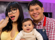 ¿Robertito Jr.? Víctor Espino recuerda su pasado con Robertita