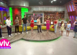 Vivalavi - 25 de julio de 2026