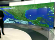 Pronóstico del tiempo para Monterrey, con Nelson Valdez - 27 de julio 2026