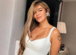 Karol G le regala viaje de luna de miel a fans