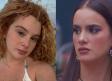 Gala Montes y Briggitte Bozzo protagonizan fuerte pelea