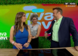 Vivalavi Mx - 27 de Julio del 2026