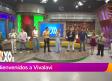 Vivalavi - 27 de Julio del 2026