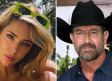 Gabriel Soto habla de los procesos legales contra Ana Carla Sinclair