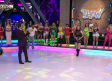 ¿Conductora de 'Es Show' anuncia nuevo bebé?