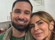 Aylín Mujica: Revelan el último mensaje que recibió la actriz de su hijo