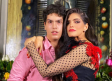 José Emiliano Fernández le manda fuerte mensaje a Ana Bárbara