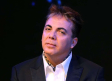 Cristian Castro estrena romance ; no descarta volverse a casar