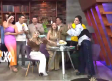 Ruby González, ¿le quita la titularidad de Vivalavi a Gina Pastor?