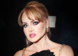 Gaby Spanic se autonombra 'La Reina de los memes'