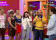 Exhiben a integrante de 'Vivalavi Mx' por problemas gastrointestinales