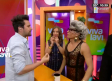 Vivalavi Mx - 28 de julio del 2026