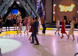 ¿Chicas de “Es Show” serán depiladas en vivo?