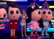 Muñequita Elizabeth, ¿de regreso en Canal 6?