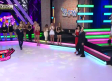 Es Show - 28 de julio del 2026