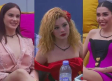 Karime Pindter reacciona a pelea de Briggitte y Gala Montes