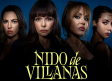Itatí Cantoral, Gaby Spanic, Ela Velden y Mariana Torres se unen en 