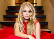 Paulina Rubio es acusada por diseñador de no pagarle