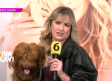 En Exclusiva: María José nos cuenta de su nuevo álbum 