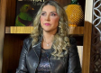 Alicia Villarreal: Abogado habla del caso contra Cruz Martínez