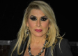 Dulce cumpliría 71 años; hija de la cantante no asiste a misa