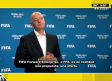 UEFA amenaza a la FIFA: ¿no participarán en los próximos Mundiales?