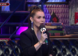Madeleyn ¿llegará a un reality show?