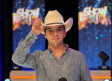 'Gigi' el nuevo chico de 'Don Fematt'