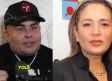 Christian Valero ofrece ayuda a Yolanda Andrade tras supuesta brujería