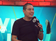 Aldo Muñiz responde a polémica con productor