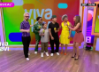 'Los Picus' en exclusiva en el foro de 'Vivalavi Mx'