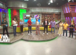 Vivalavi - 31 de julio del 2026