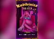 Ludivinita se estrena como cantante