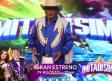 Así fue el primer casting para 'Imitadísimo'