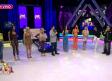 Es Show - 31 de Julio del 2026