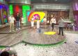 Vivalavi fin de semana - 01 de agosto del 2026