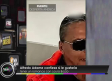 Laura Bozzo confiesa si tendría un romance con Alfredo Adame