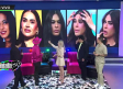 Galilea Montijo rompe el silencio sobre su rostro y revela el problema que enfrenta